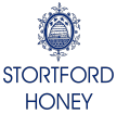 Stortford Honey